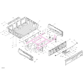 07- Body - Cargo