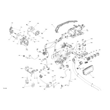 08- Electric - Front System