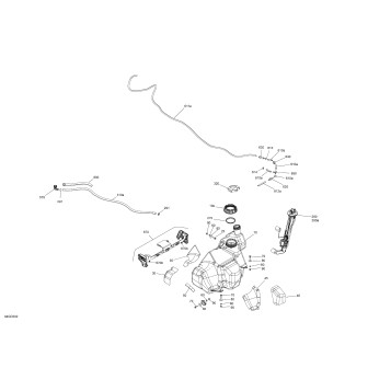 02- Engine - Fuel