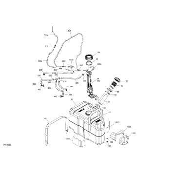 02- Engine - Fuel