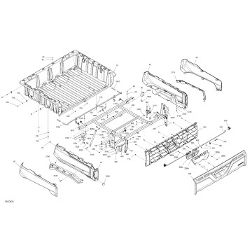 07- Body - Cargo