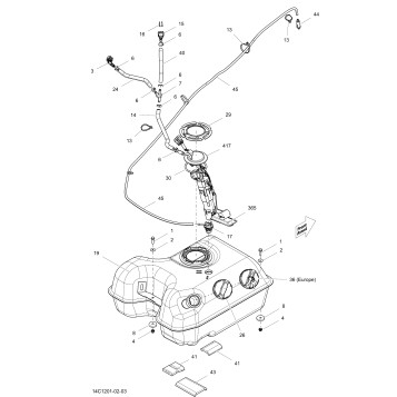 02- Fuel System