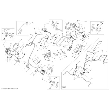 06- Brakes _22T1516
