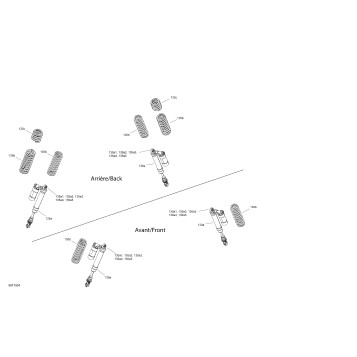 07- Shocks - XMR