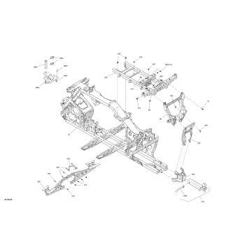 06- Frame - System