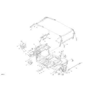 06- Frame - System