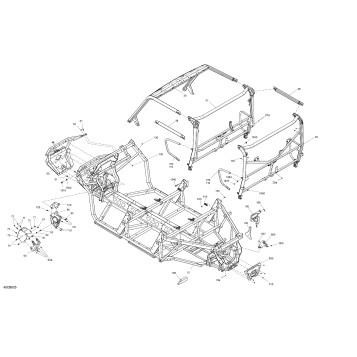 06- Frame - System