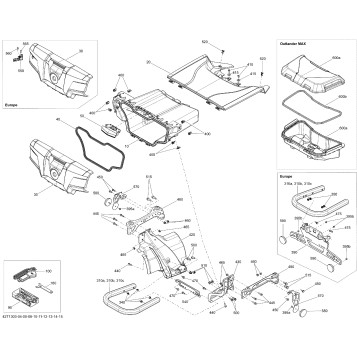 09- Rear Cargo Box