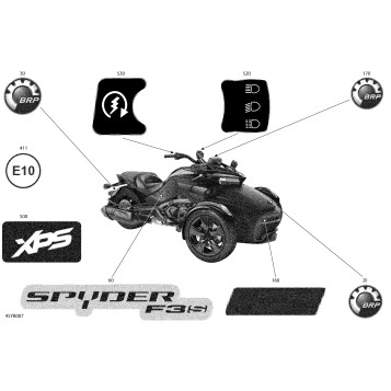 07- Body - Decals