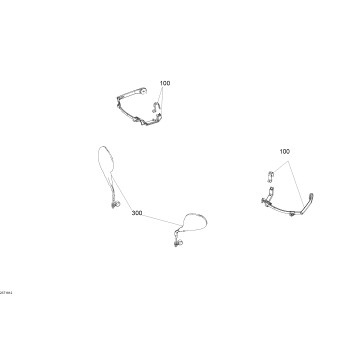 07- Steering