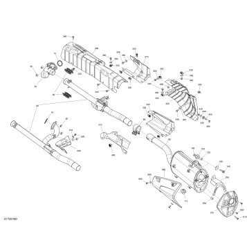 01- Exhaust