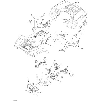 09- Body And Accessories 3
