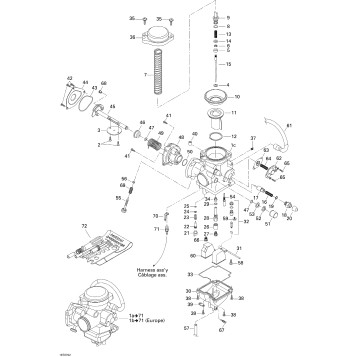 02- Carburetor