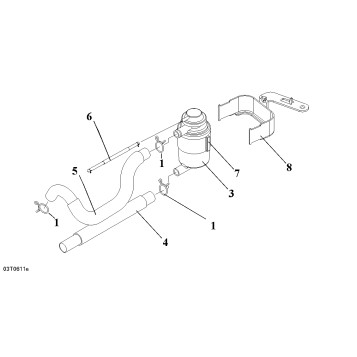 01- Air Injection System