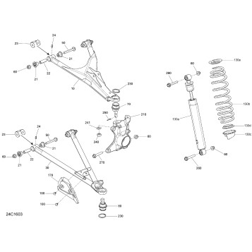 07- Front Suspension