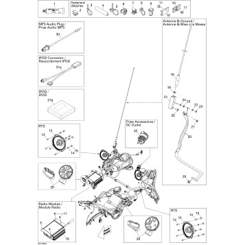 10- Electrical Accessories 3