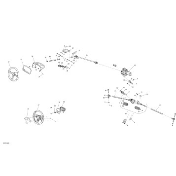 07- Steering