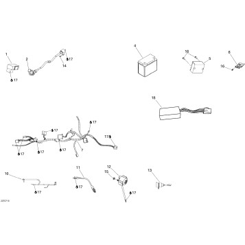 10- Electrical Components
