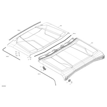 07- Body - Roof