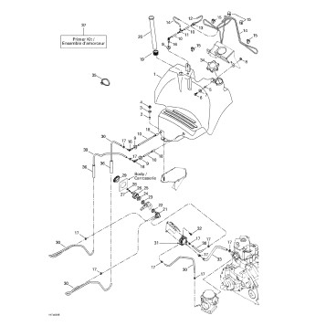 02- Fuel Tank
