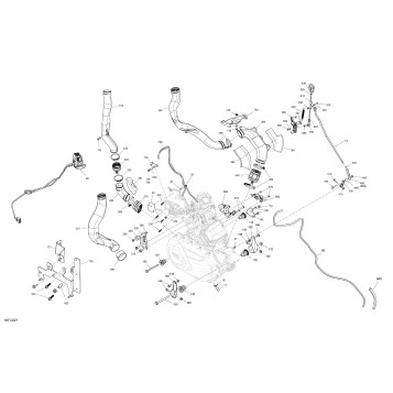 02- Engine - System