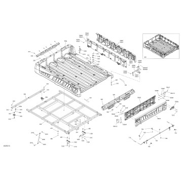 07- Body - Cargo