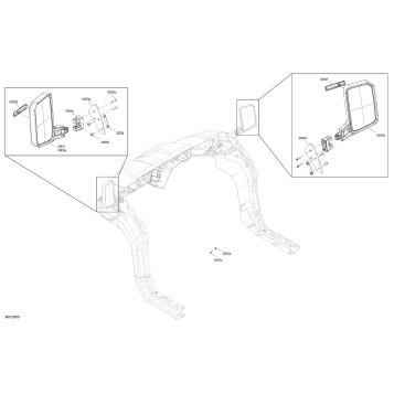 09- Miscellaneous - Mirrors
