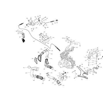 01- Engine - HD5