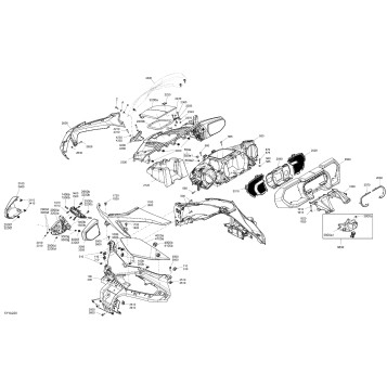 07- Body - Console -  China