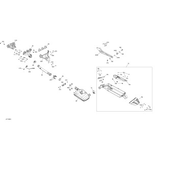 01- Exhaust