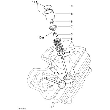 01- Valve 1