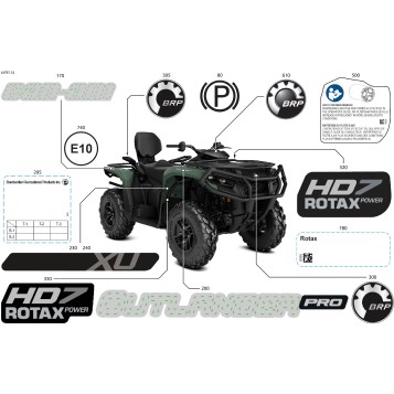 07- Body - Feature Decals