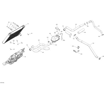 01- Cooling - System