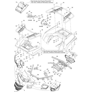 09- Body And Accessories 2