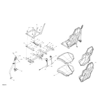 07- Body - Seat