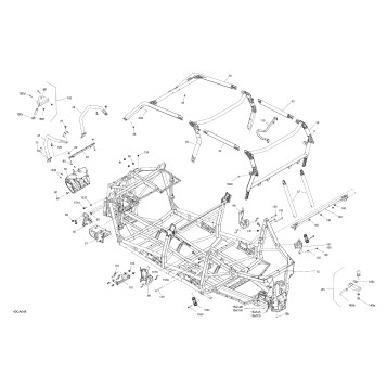 06- Frame - System