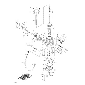 02- Carburetor