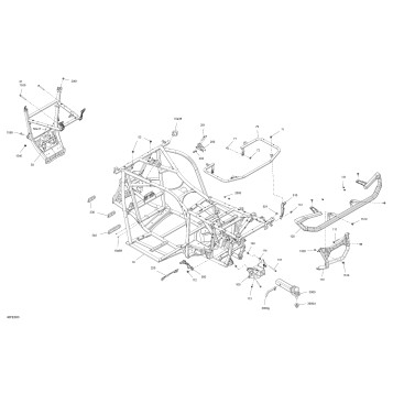 06- Frame - System