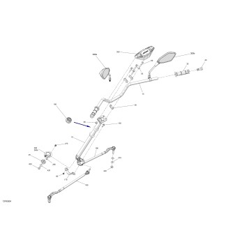 03- Mechanic - Steering