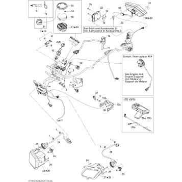 10- Electrical Accessories 1