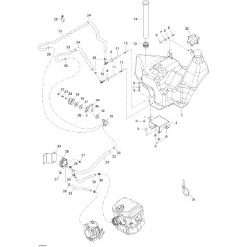 02- Fuel System