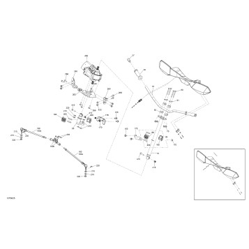 03- Mechanic - Steering