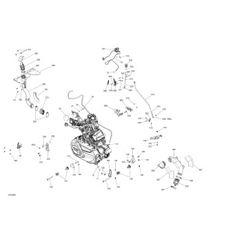 02- Engine - System