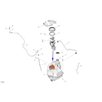 02- Engine - Fuel