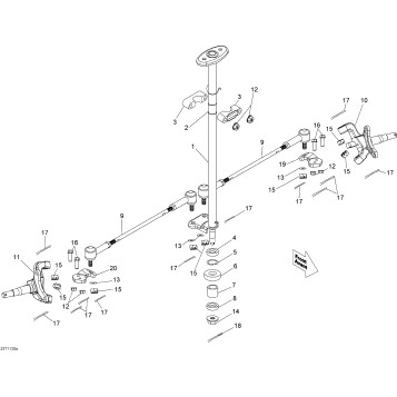 07- Steering