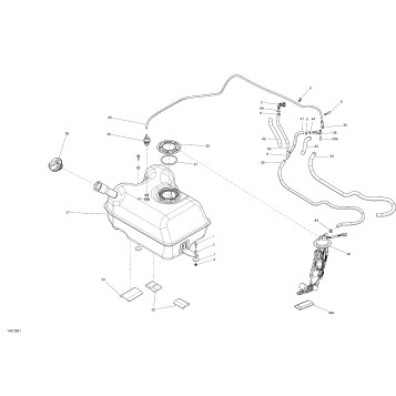 02- Fuel System