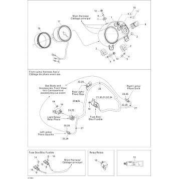 10- Electrical Accessories