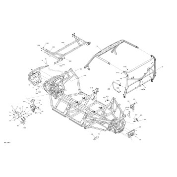 06- Frame - System
