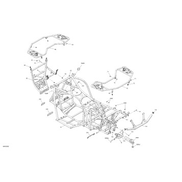 06- Frame - System