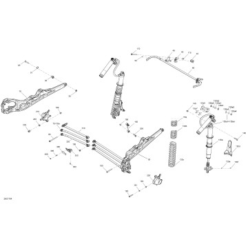 08- Rear Suspension